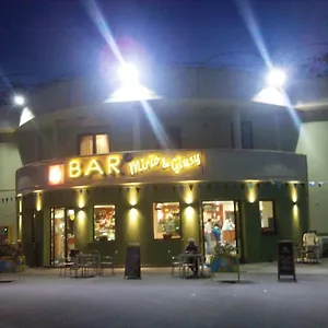 Neide Hotel