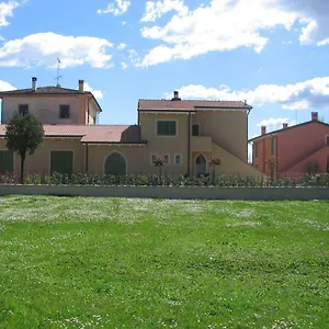 Casa Cristiani & Co Santa Maria a Monte